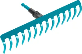 grabie-ogrodowe-metalowe-14-zebow-36-cm-do-ziemi-chwastow-trawy