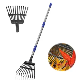 grabie-do-lisci-ogrodowe-11-zebow-metalowe-regulowane-91-198-cm-215-cm