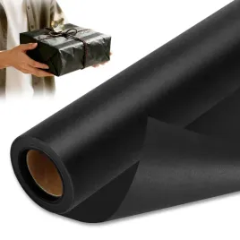 papier-prezentowy-czarny-38-cm-x-10-m-rolka-perlowy-do-pakowania