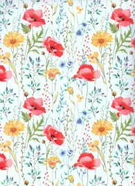 papier-prezentowy-kwiatowy-90x65-cm-3-arkusze-xxl-do-pakowania