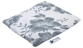 termofor-z-pestek-wisni-500g-20x25-cm-cieplo-zimno-bawelna-berry