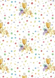 papier-prezentowy-na-komunie-90x65-cm-3-arkusze-xxl-fsc-80-g-m2