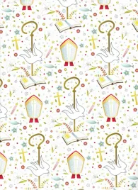 papier-pakowy-prezentowy-3-arkusze-90x65-cm-tartan-krata-fsc-xxl