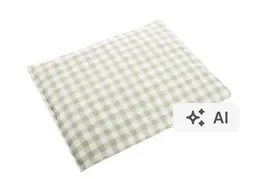 termofor-z-pestek-wisni-500g-20x25-cm-cieplo-zimno-bawelna-kratka