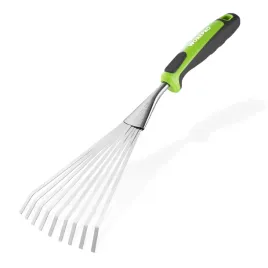 grabie-ogrodowe-reczne-41-cm-9-zebow-stalowe-do-lisci-trawy