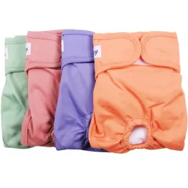 pieluchy-dla-psa-suczki-xxl-4-szt-79-89-cm-wielorazowe-chlonne-na-rui