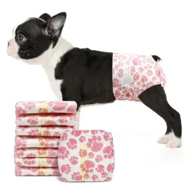 pieluchy-dla-psa-suczki-xs-16-szt-20-35-cm-chlonne-ze-wskaznikiem