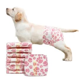 pieluchy-dla-psa-suczki-s-16-szt-24-40-cm-chlonne-ze-wskaznikiem