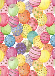 papier-pakowy-prezentowy-3-arkusze-90x65-cm-balony-urodzinowy-fsc-xxl