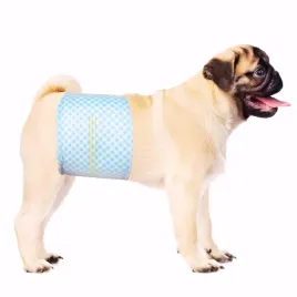 pieluchy-dla-psa-samca-m-20-szt-46-63-cm-chlonne-ze-wskaznikiem