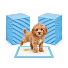 podklady-dla-psa-60x60-cm-100-szt-chlonne-maty-do-nauki-sikania-250-ml