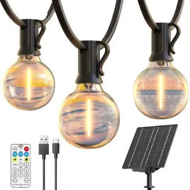 girlanda-solarna-led-19m-25-zarowek-g40-pilot-timer-usb-c-ip44