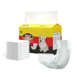 pieluchy-dla-psa-samca-s-12-szt-30-48-cm-chlonne-ze-wskaznikiem