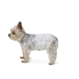 pieluchy-dla-psa-samca-xs-30-szt-203-266-cm-chlonne-ze-wskaznikiem