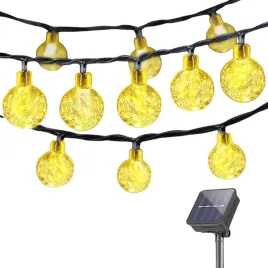 girlanda-solarna-led-5m-15-kul-ciepla-biel-ip44-8-trybow-ogrodowa