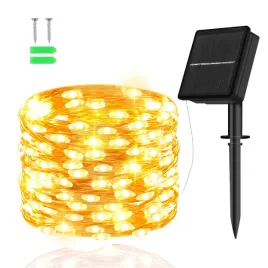 girlanda-solarna-led-5m-50-diod-ciepla-biel-ip65-8-trybow-pamiec