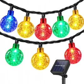 worek-bokserski-na-biurko-pilka-antystresowa-przyssawka-pompka-35-cm