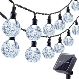 girlanda-solarna-led-10m-60-kul-biala-ip65-8-trybow-ogrodowa