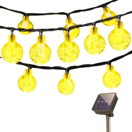 girlanda-solarna-led-13m-60-kul-ciepla-biel-ip44-8-trybow-ogrodowa