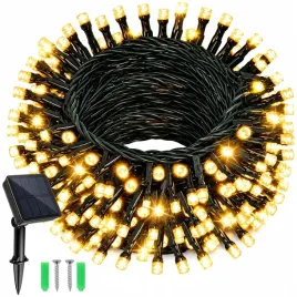 girlanda-solarna-led-14m-120-diod-ciepla-biel-ip65-8-trybow-ogrodowa