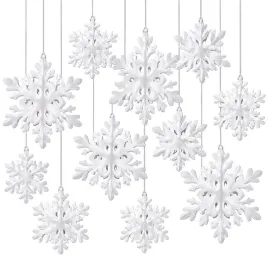 platki-sniegu-3d-na-choinke-12-szt-biale-sniezynki-wiszace-12-15-cm