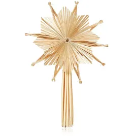 gwiazda-na-czubek-choinki-ze-slomy-255-cm-naturalna-ozdoba-swiateczna
