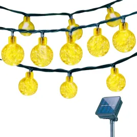 girlanda-solarna-led-10m-40-kul-ciepla-biel-ip44-8-trybow-ogrodowa