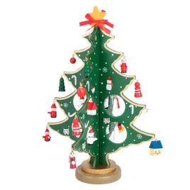 choinka-drewniana-30-cm-stolowa-ozdoby-wiszace-diy-swiateczna-zielona