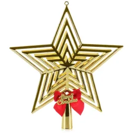 gwiazda-na-czubek-choinki-zlota-24-cm-w-gwiazdki-ozdoba-swiateczna