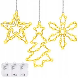 lampki-swiateczne-led-na-okno-3-szt-gwiazda-choinka-sniezynka-timer