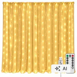 kurtyna-swietlna-led-36x3-m-360-diod-ciepla-biel-usb-pilot-timer