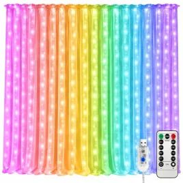 kurtyna-swietlna-led-36x3-m-360-led-kolorowa-pilot-timer-ip44