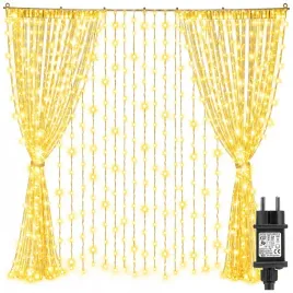 kurtyna-swietlna-led-6x3-m-600-led-ciepla-biel-ip65-8-trybow