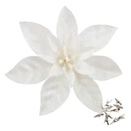 kwiaty-poinsecji-brokatowe-biale-na-choinke-16-cm-12-szt-klipsy