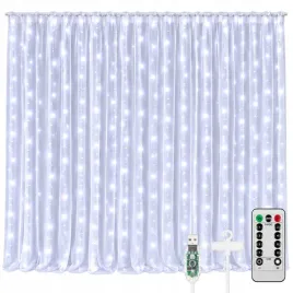 kurtyna-swietlna-led-3x3-m-300-diod-biala-usb-baterie-pilot-ip65