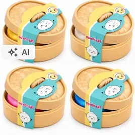 gniotek-pierog-squishy-xxl-antystresowy-fidget-silikonowy-4-szt