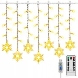 kurtyna-swietlna-led-platki-sniegu-4-m-96-led-usb-pilot-ip44