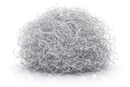 wlosie-anielskie-srebrne-lameta-krecona-na-choinke-swieta-15-g