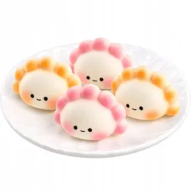gniotek-pierog-squishy-fidget-sensoryczny-powolny-powrot-4-szt