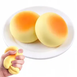 gniotek-chleb-bulka-squishy-antystresowy-fidget-pianka-pu-2-szt