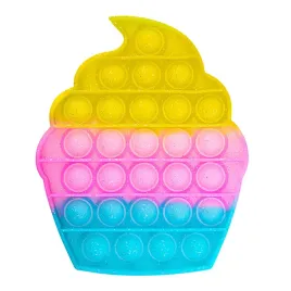 pop-it-babeczka-fidget-sensoryczny-antystresowy-silikon-24-cm