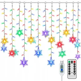 kurtyna-swietlna-platki-sniegu-4-m-96-led-kolorowa-usb-pilot-ip44