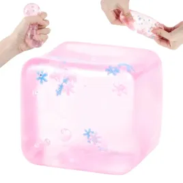 gniotek-kostka-fidget-sensoryczny-antystresowy-rozowy-5-cm