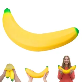 gniotek-banan-squishy-duzy-44-cm-silikonowy-fidget-antystresowy-xxl