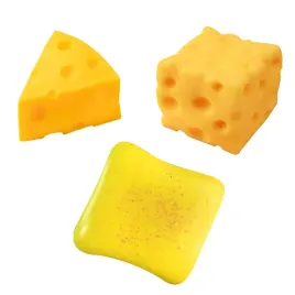 gniotek-ser-squishy-antystresowy-fidget-sensoryczny-4-szt