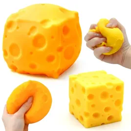 gniotki-ser-squishy-antystresowe-fidget-sensoryczne-8-cm-5-cm-2-szt