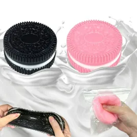 gniotki-ciasteczka-squishy-antystresowe-fidget-czekoladowe-2-szt