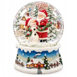 kula-sniezna-mikolaj-balwanek-85-cm-swiateczna-dekoracja-prezent