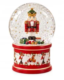 kula-sniezna-swiateczna-boze-narodzenie-porcelana-17-cm-dekoracja