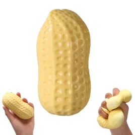gniotek-orzech-squishy-antystresowy-fidget-wolno-rosnacy-tpr-11-cm